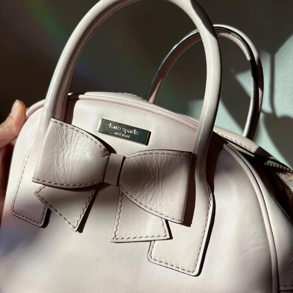 kate spade this kate